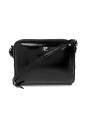 sac-nuage-chaine