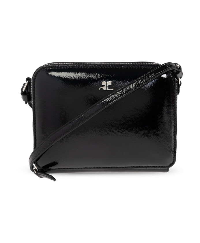 sac-nuage-chaine