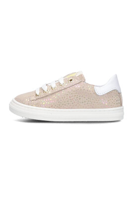 meisjes-lage-sneakers-pixel-print