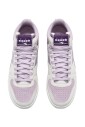sneaker-en-daim-blanc-pour-femme
