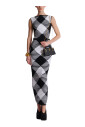 sac-b-buzz-small-top-handle-en-cuir-graine