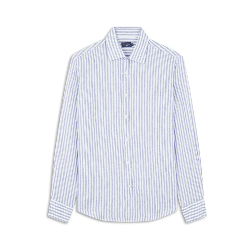Shirts > Casual Shirts - - Paul & Shark - Modalova