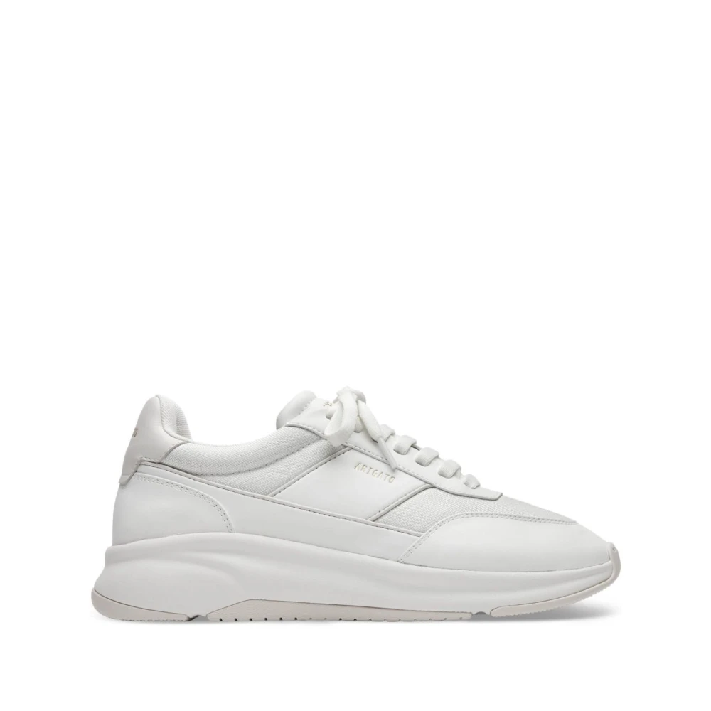 Shoes > Sneakers - - Axel Arigato - Modalova