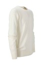 chemise-elegante-col-003