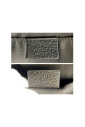 pre-owned-toile-sacs-gucci