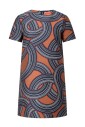 mini-robe-trapeze-en-jacquard