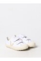 baskets-velcro