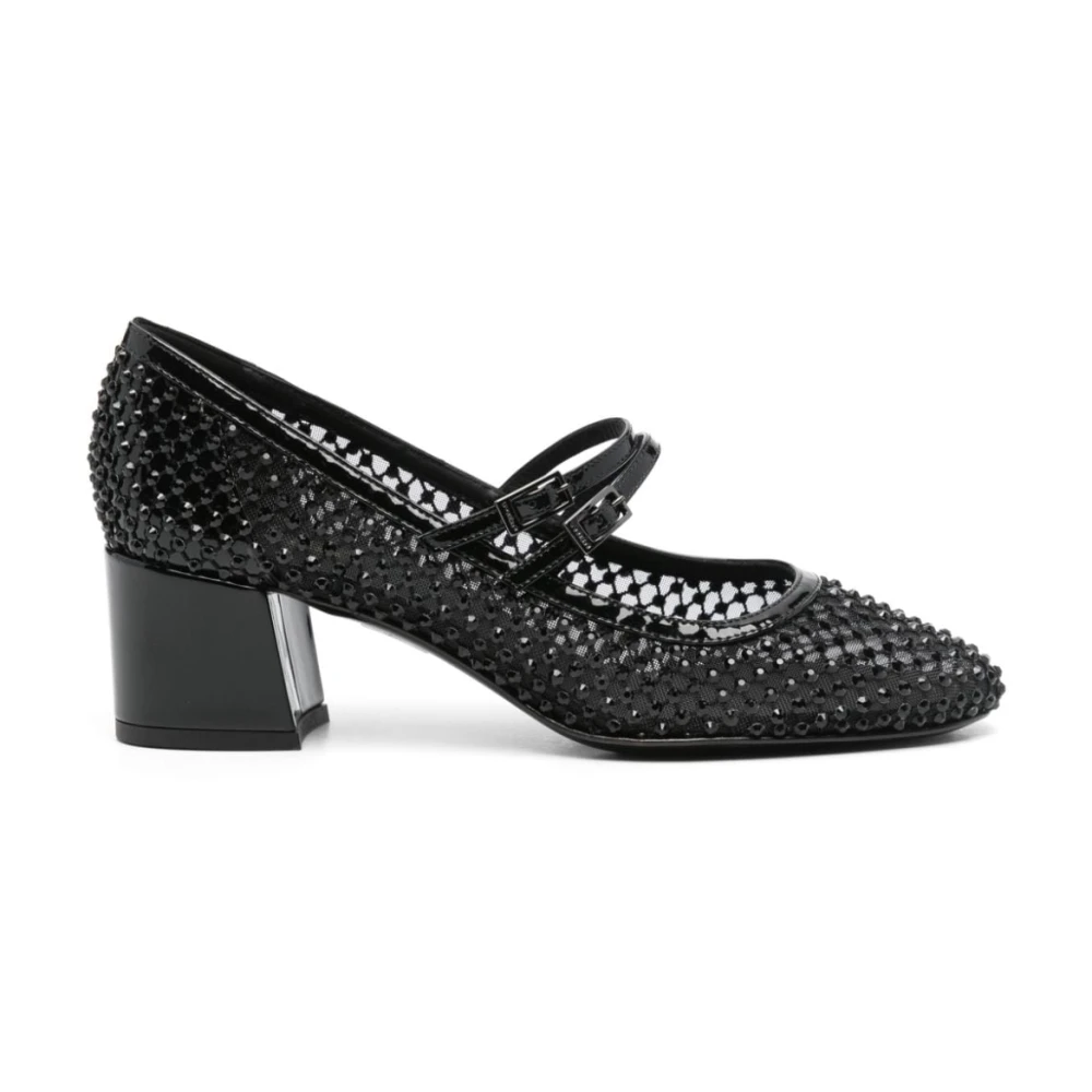 Shoes > Heels > Pumps - - Le Silla - Modalova