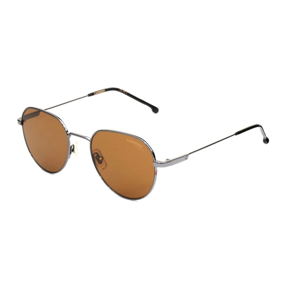 Accessories > Sunglasses - - Carrera - Modalova