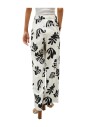 pantalon-large