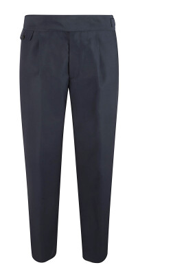 blue-trousers-for-men