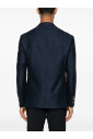 linen-cotton-jacket-with-pockets