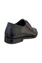 mocassins-classiques-en-cuir