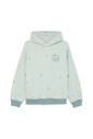 light-grey-hooded-sweatshirt-with-embroidery