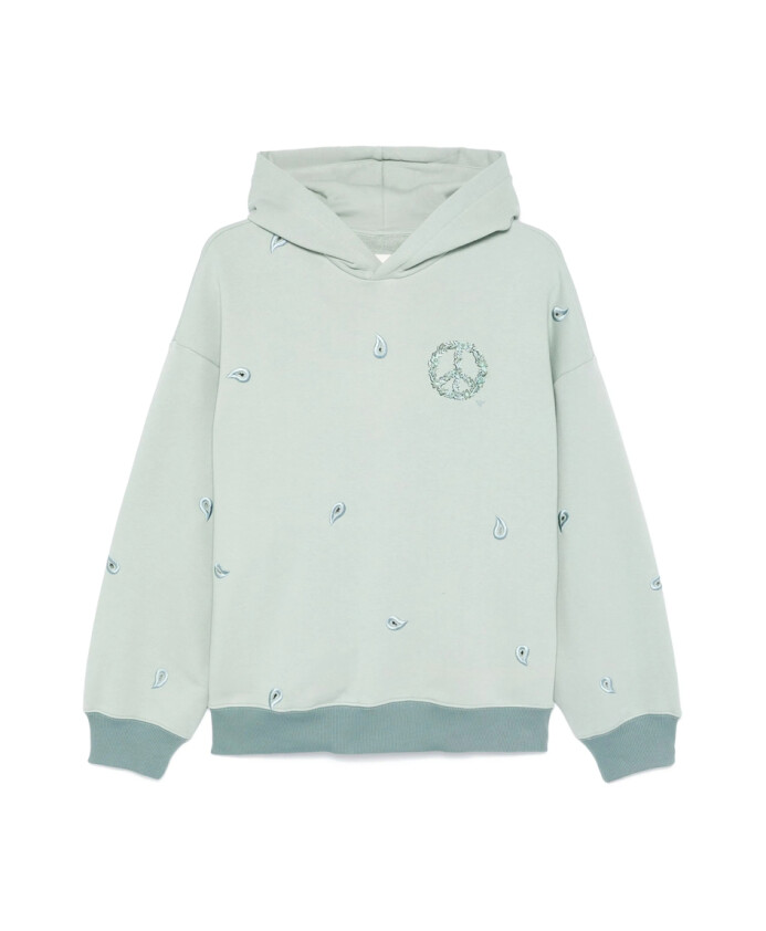 light-grey-hooded-sweatshirt-with-embroidery