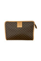 pre-owned-tissu-pochettes-minaudieres