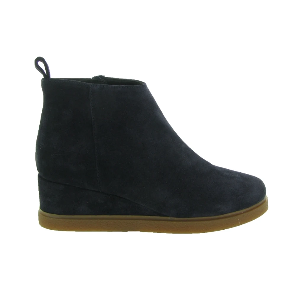 Shoes > Boots > Ankle Boots - - Unisa - Modalova