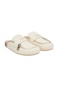 mules-de-conduite-blanches
