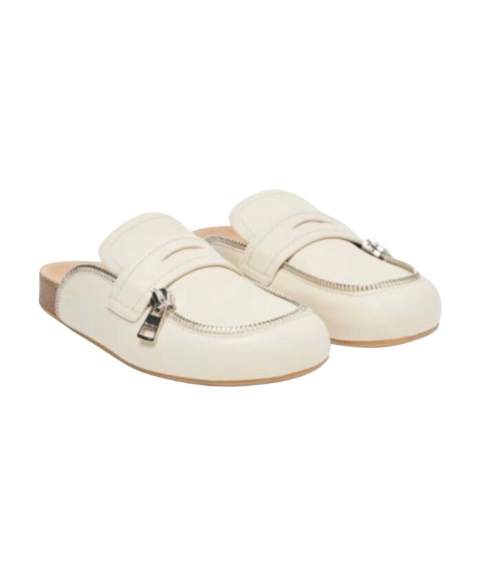 mules-de-conduite-blanches