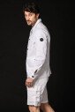 mens-field-jacket-in-cotton-and-tencel