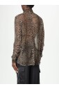 haut-imprime-multicolore-elegant