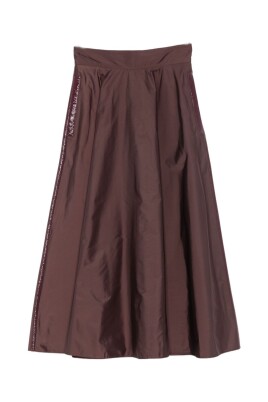 jupe-bordeaux-aw25-elegante-confortable