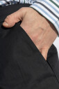 crew-shorts