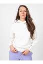 sweat-a-capuche-simple