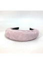 pre-owned-tissu-accessoires-cheveux