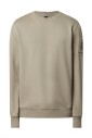 hartsfield-crewneck-dusk-sweater