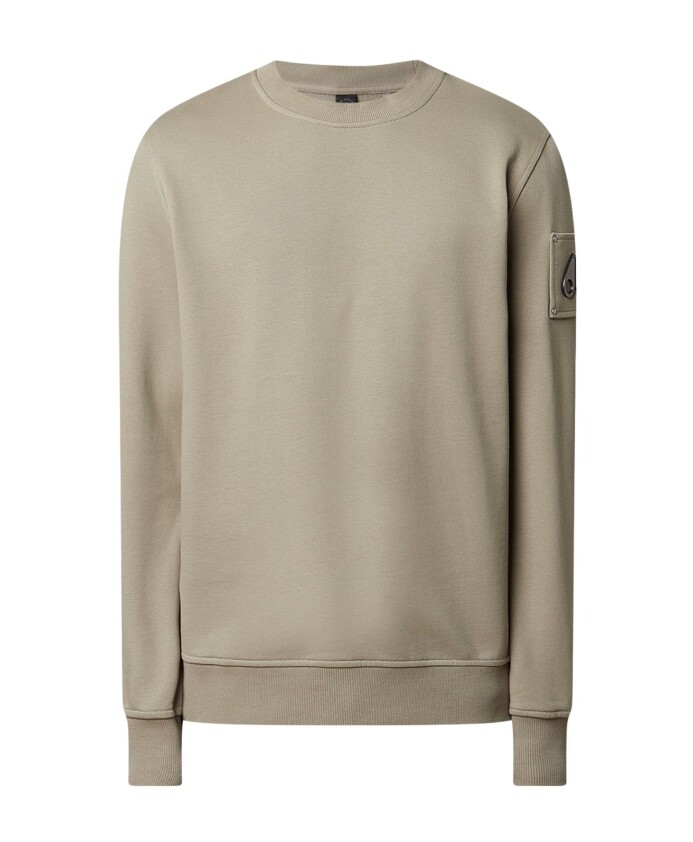 hartsfield-crewneck-dusk-sweater