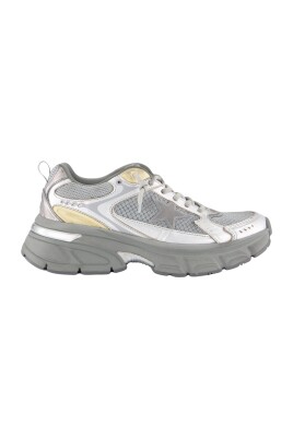 lightstar-womenand-39-s-sneakers