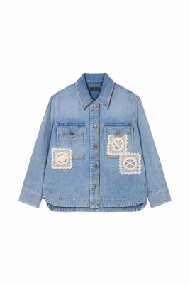 denim-jackets