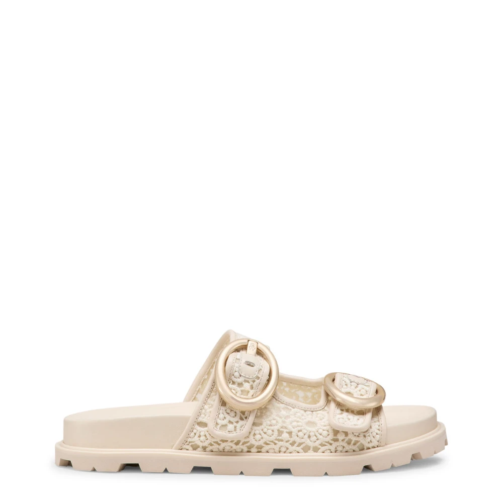 Shoes > Flip Flops & Sliders > Sliders - - Stuart Weitzman - Modalova