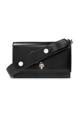 skull-small-shoulder-bag