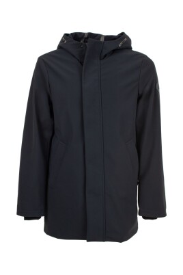 stylish-giaccone-jacket