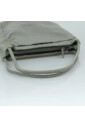 pre-owned-nylon-totes