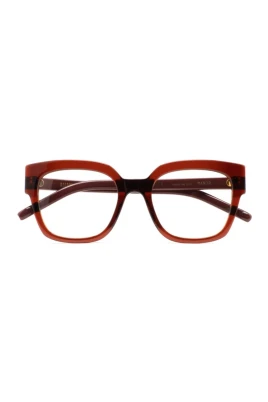Manor 005 Optical Frame