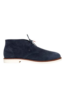 blue-suede-laced-shoes