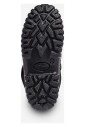 grenoble-chris-snow-boots