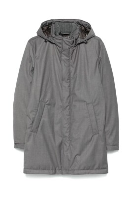 stylish-down-jacket-for-men