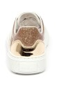 chaussures-en-cuir-blanc-perle-or