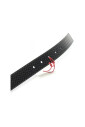 pre-owned-leather-belts