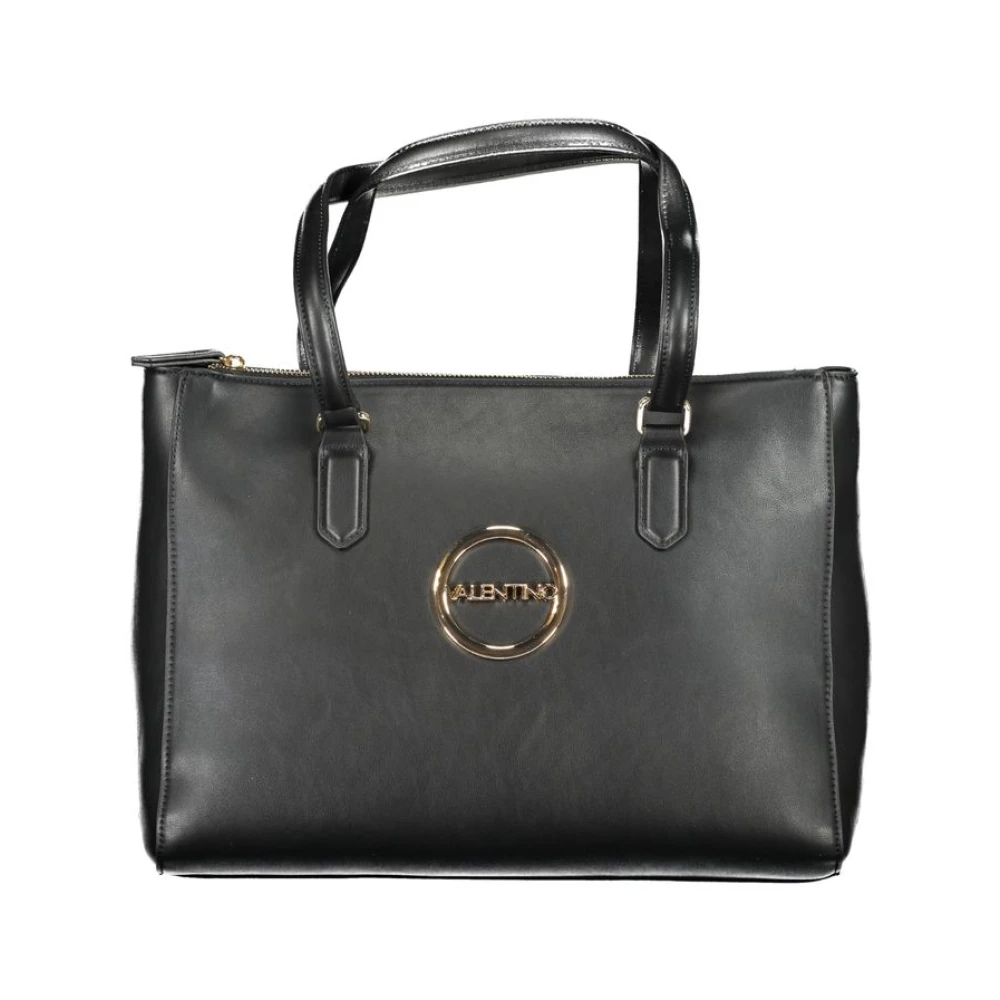 Bags > Handbags - - Valentino by Mario Valentino - Modalova