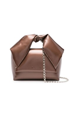 sac-a-bandouliere-en-cuir-marron
