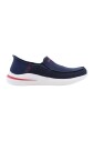 mocassins-classiques-pour-femmes