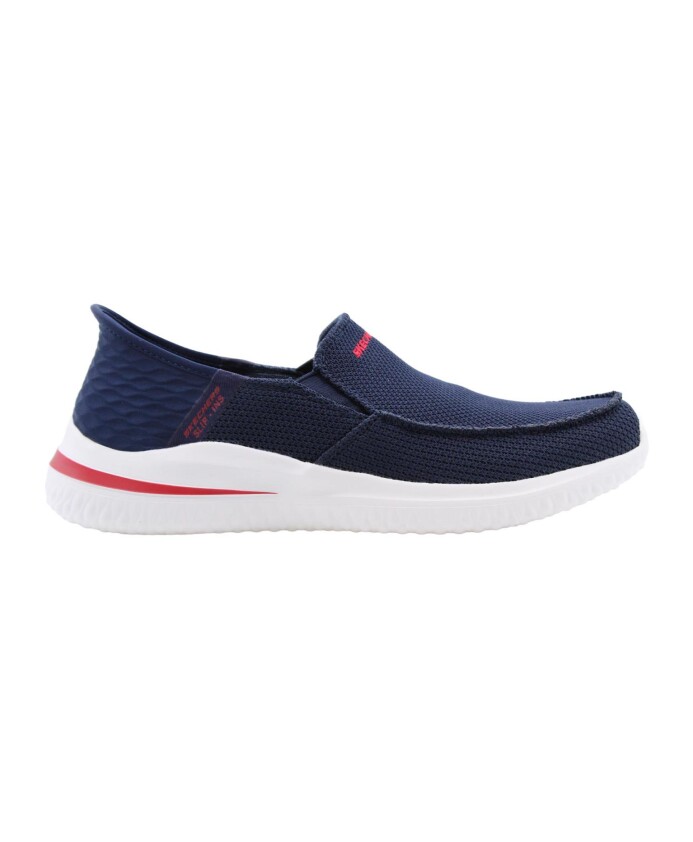 mocassins-classiques-pour-femmes
