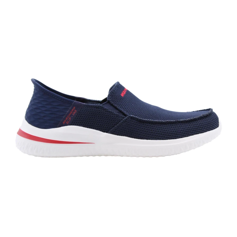 Shoes > Sneakers - - Skechers - Modalova