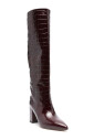 red-croc-effect-leather-boots