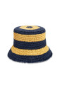 bucket-hat